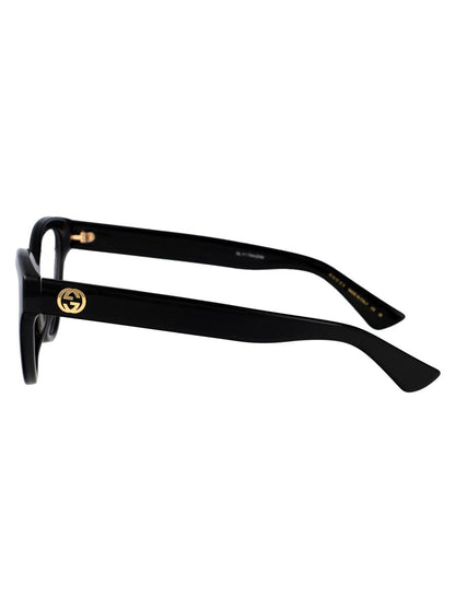 Gucci Optical