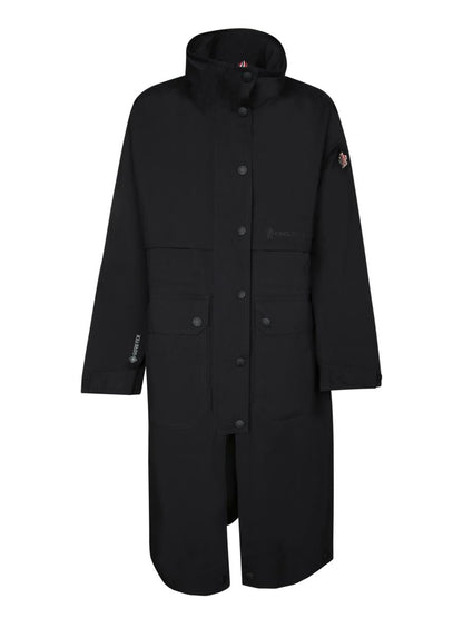 Moncler Grenoble Jackor