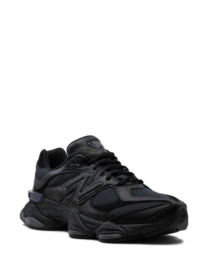 New Balance "Tier 1" Sneakers Skor