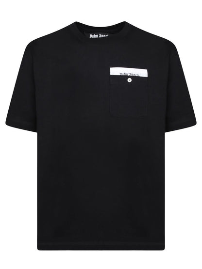 Palm Angels T-shirts
