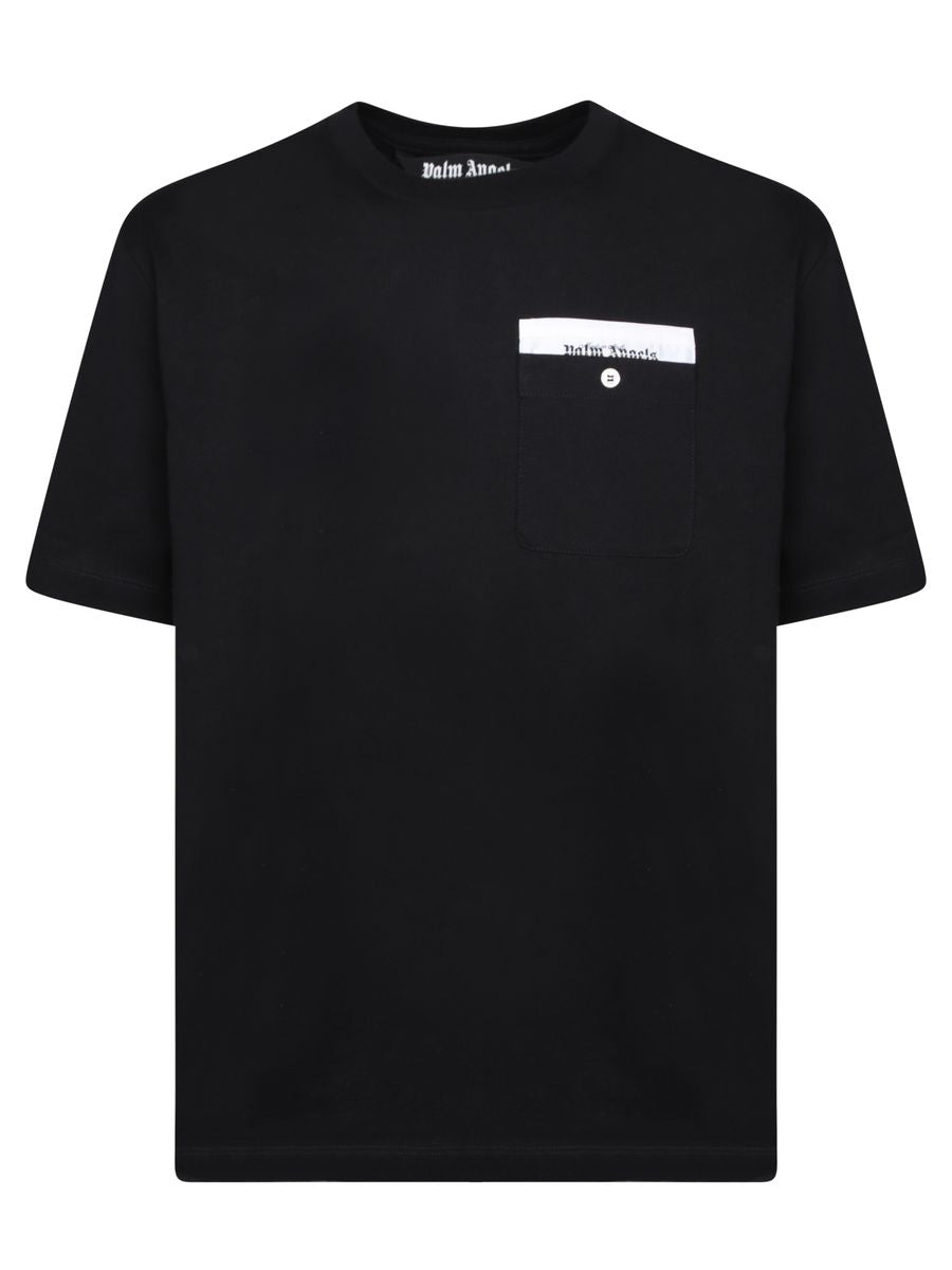 Palm Angels T-shirts