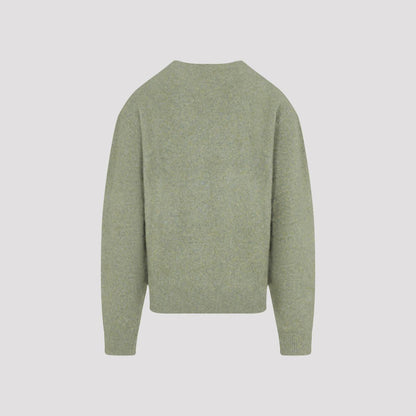 Carhartt Wip-tröja