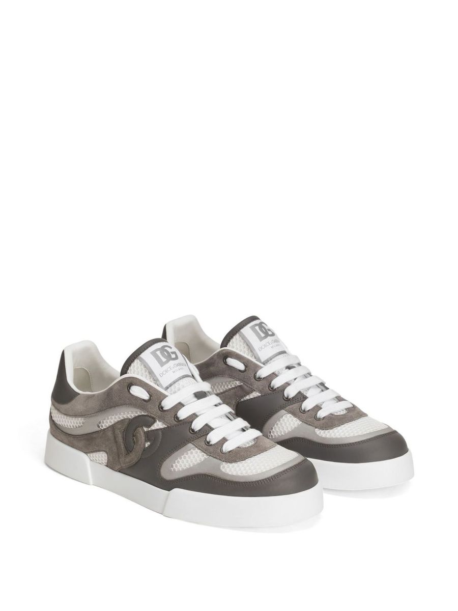 Dolce &amp; Gabbana Sneakers