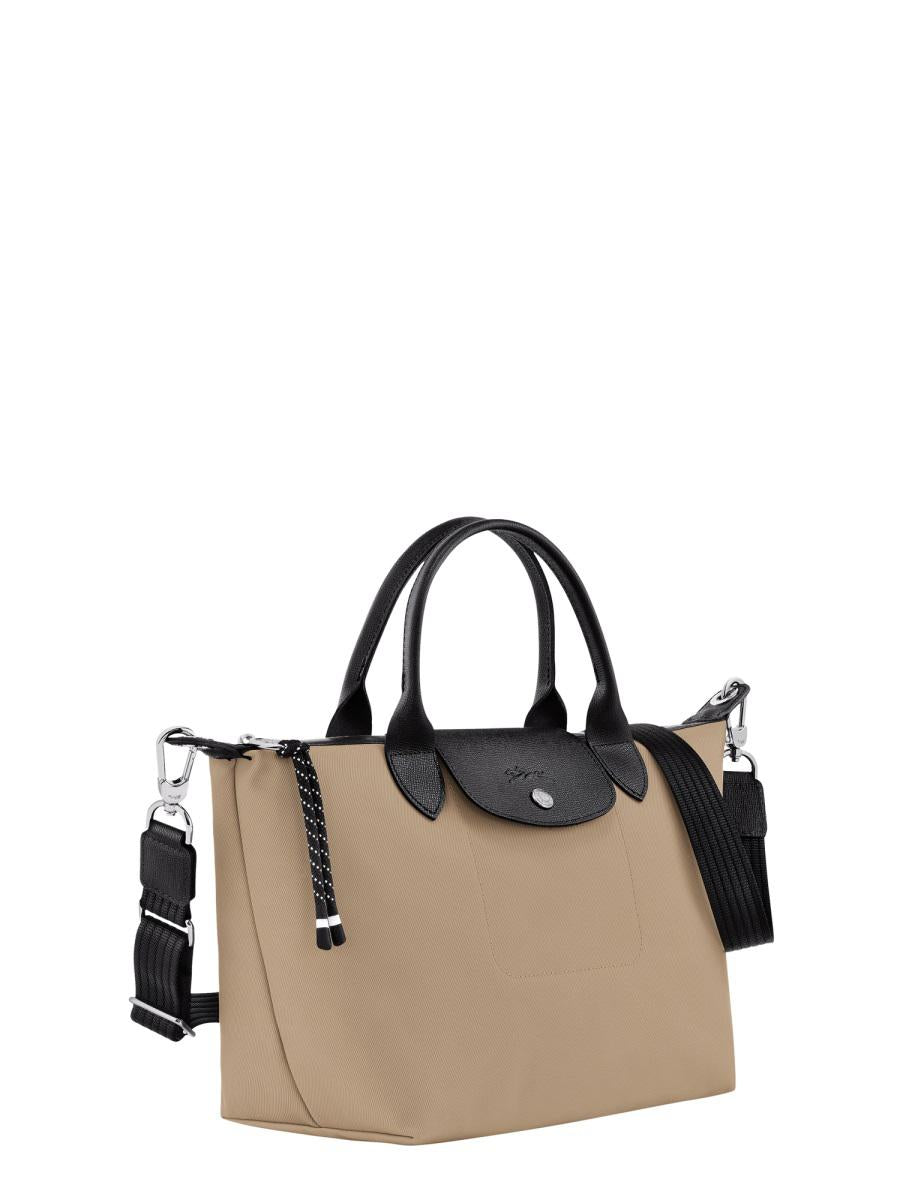 Longchamp väska med handtag S "Le Pliage Xtra"