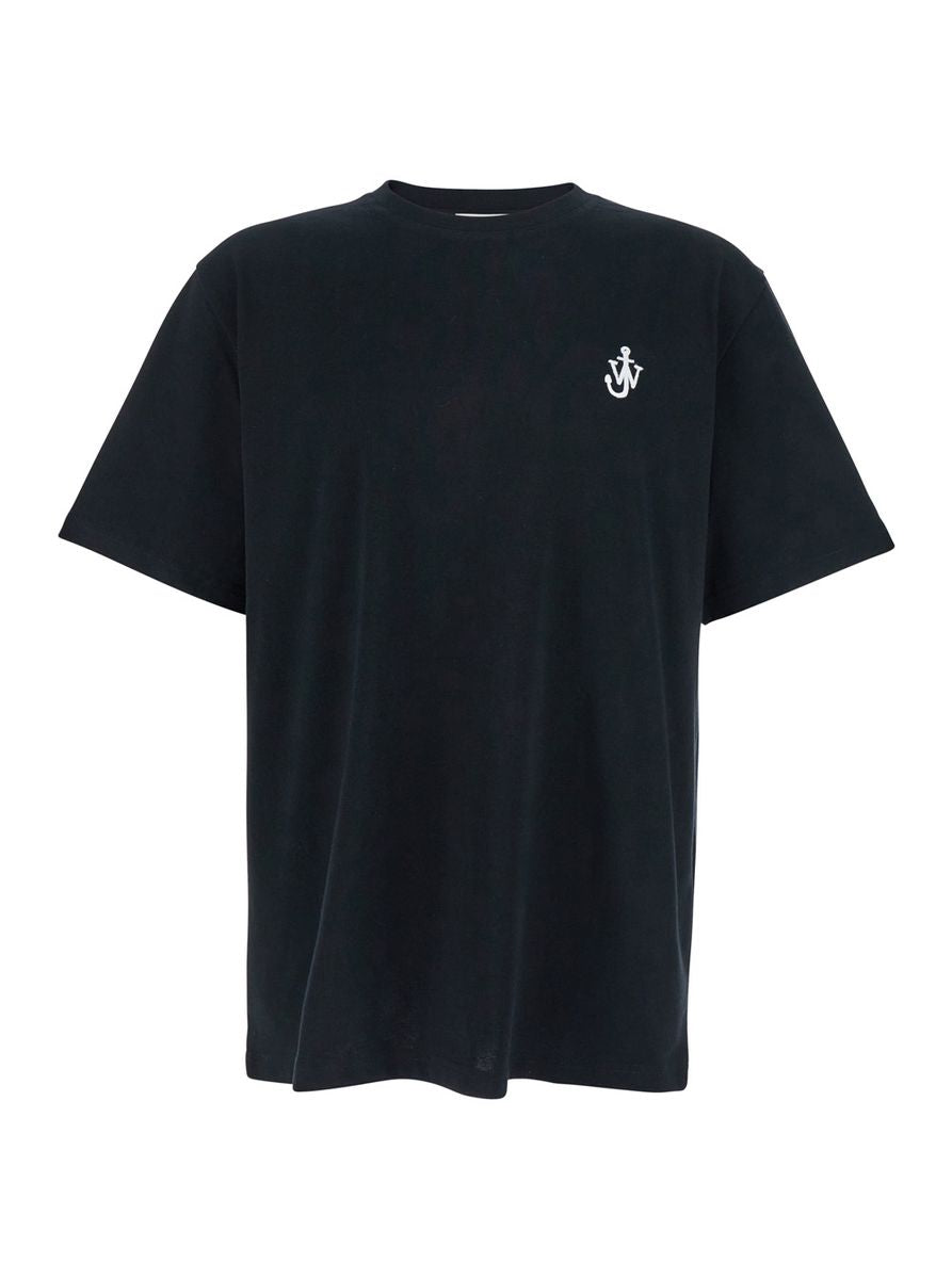 Jw Anderson "Ankare" T-shirt