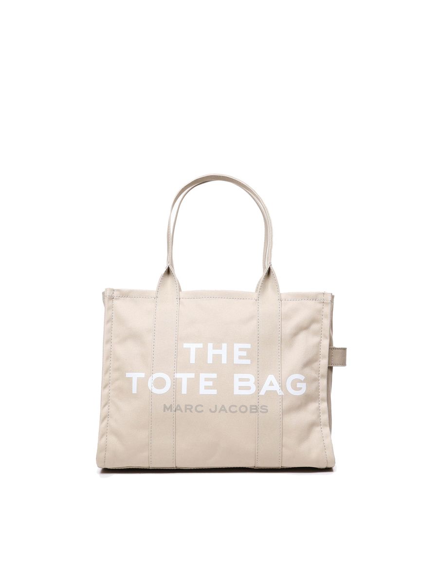 Marc Jacobs väska "The Tote" stor