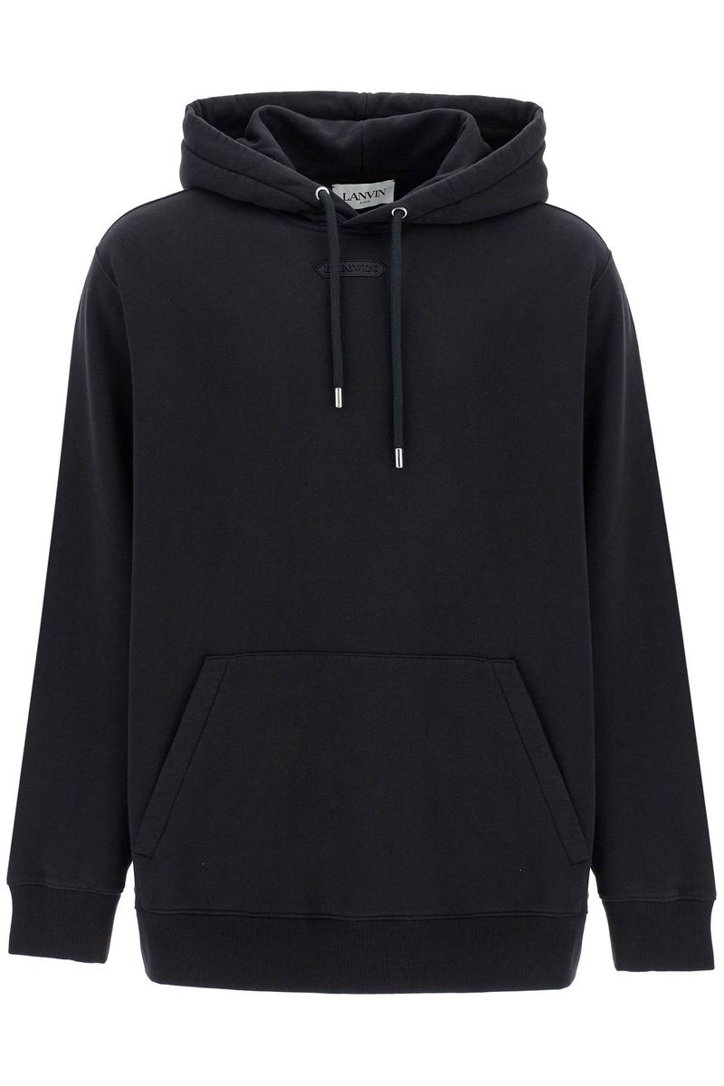 Lanvin-tröjor