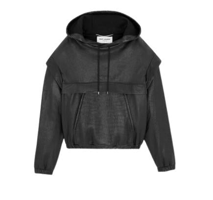 Saint Laurent-tröjor
