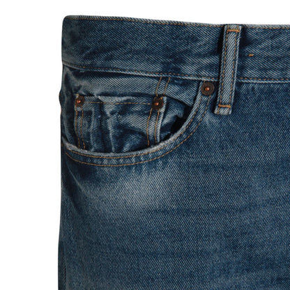 Acne Studios Jeans