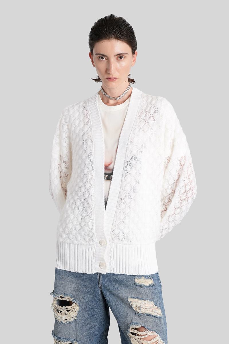 Blumarine kofta