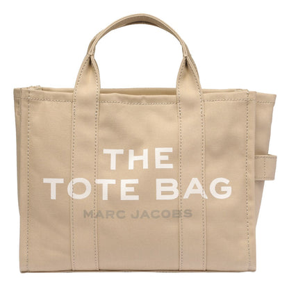 Marc Jacobs Den mellanstora toten