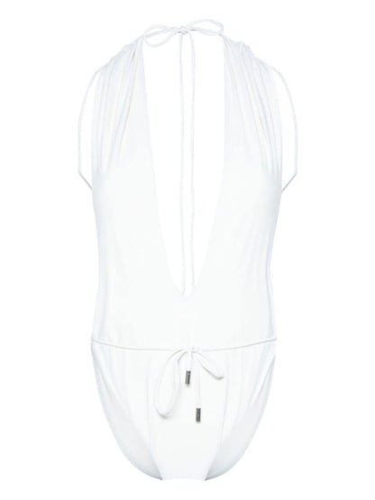 Saint Laurent-tröjor