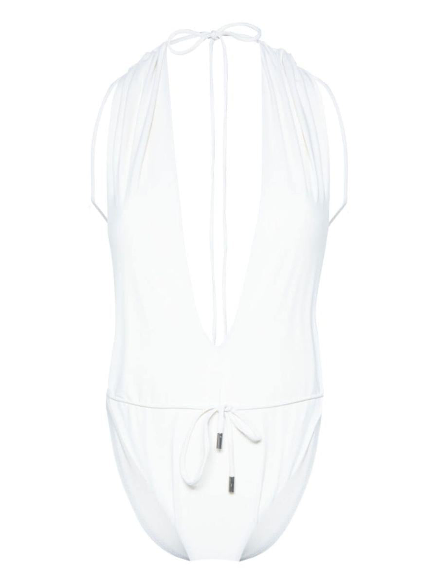 Saint Laurent-tröjor