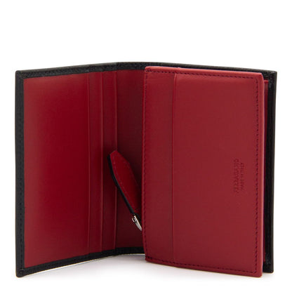 Salvatore Ferragamo Plånböcker