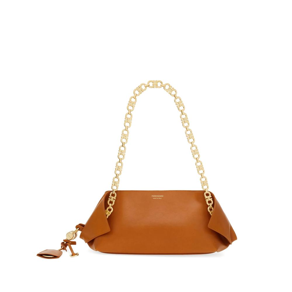 Salvatore Ferragamo-väskor