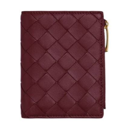 Bottega Veneta-väskor