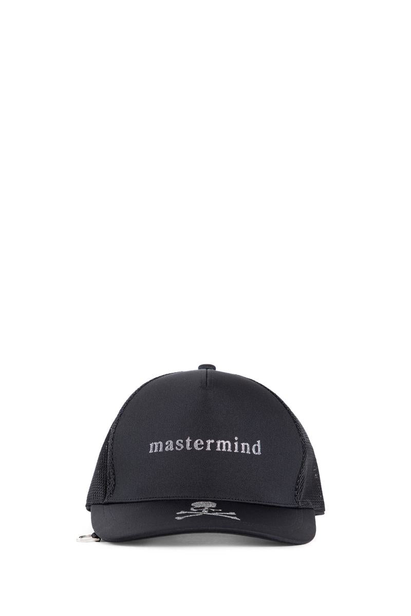 Mastermind World Hattar