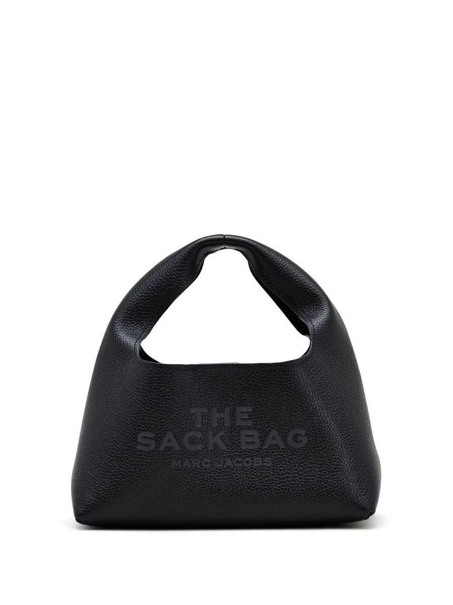 Marc Jacobs-väskor