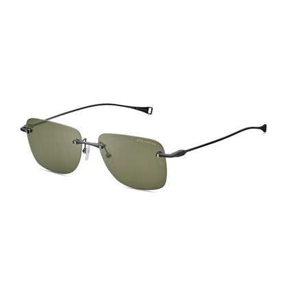 Dita Lancier Lsa 119 solglasögon
