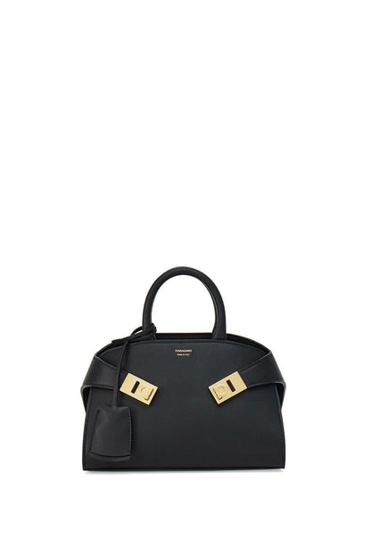Salvatore Ferragamo-väskor