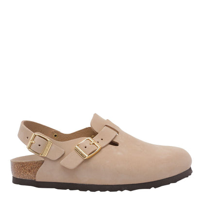Birkenstock-sandaler