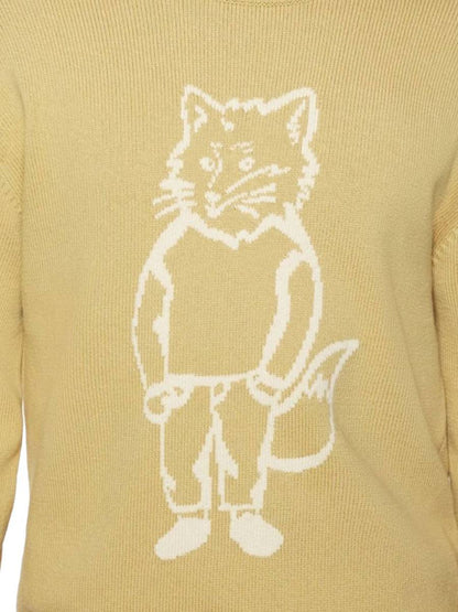 Maison Kitsuné Shorts