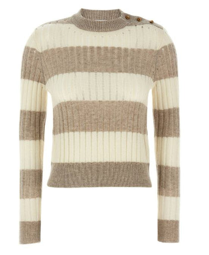 Max Mara-tröjor