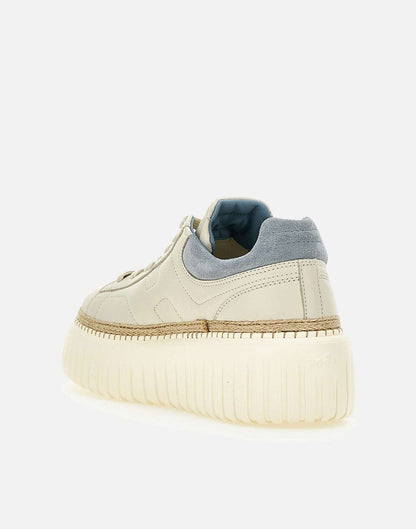 Hogan Sneakers