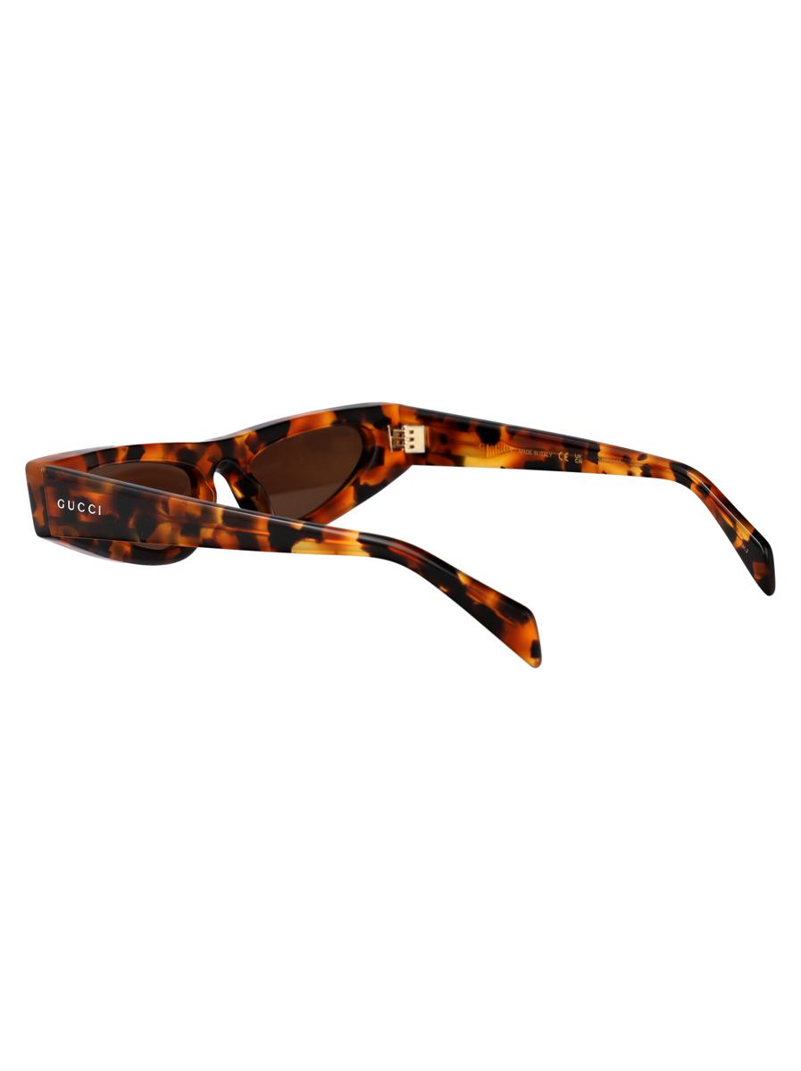 Gucci solglasögon