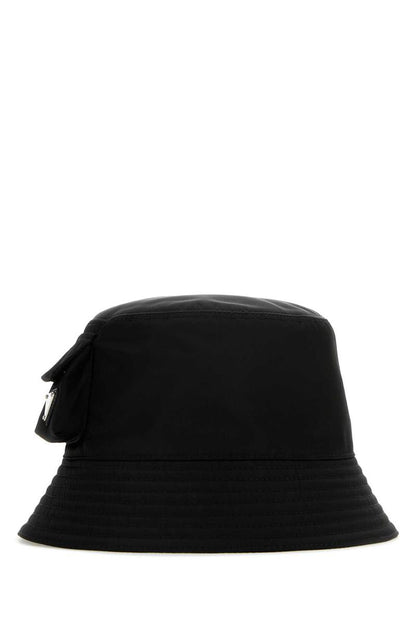 Prada Hattar