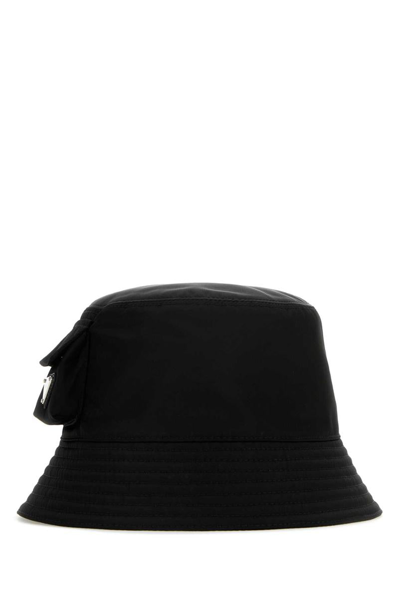 Prada Hattar