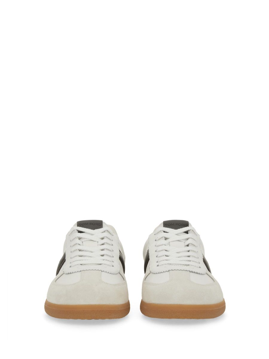 Tom Ford-sneakers
