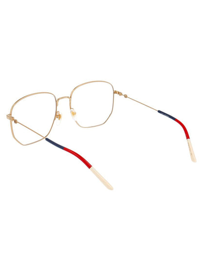 Gucci Optical