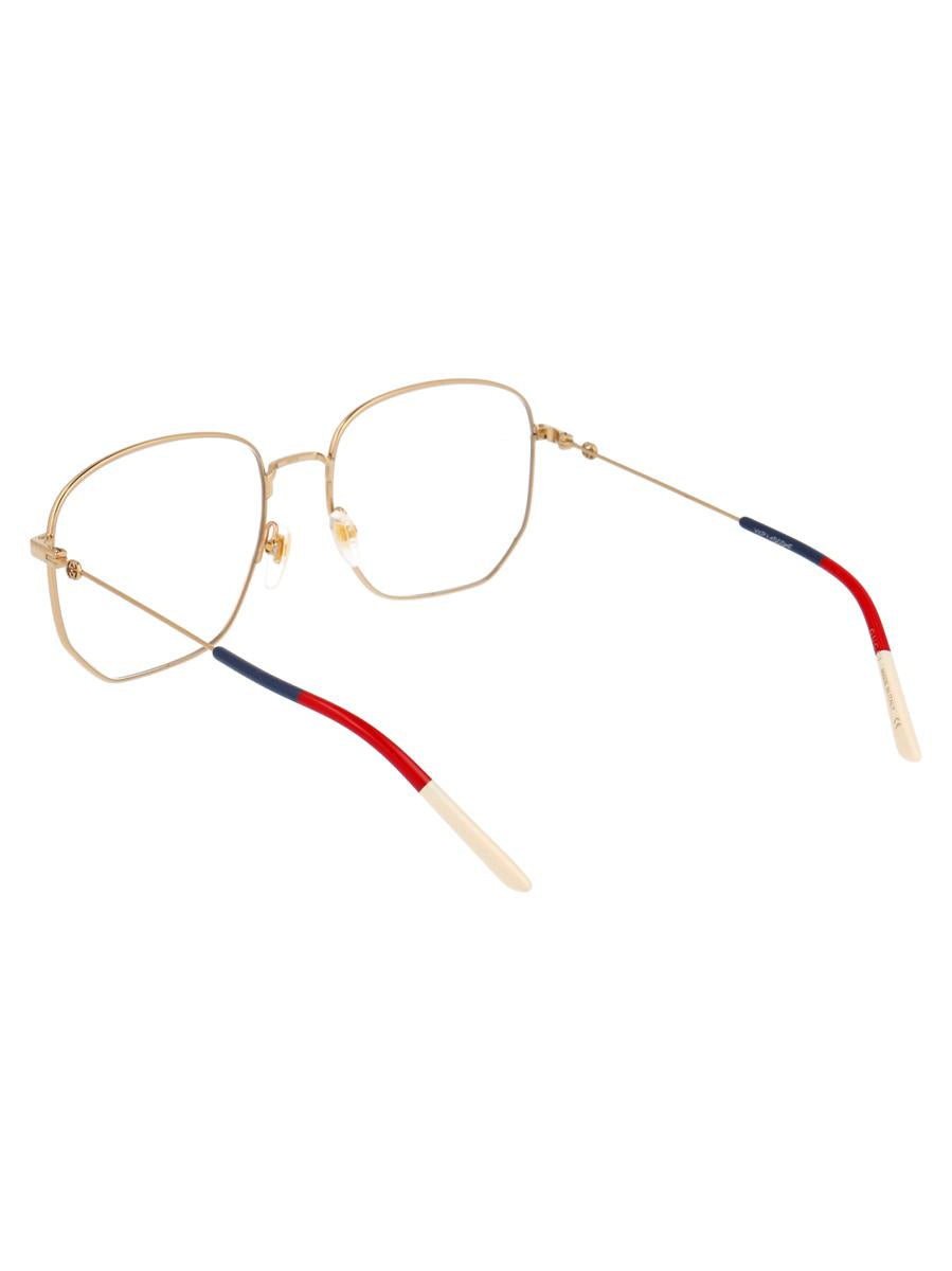 Gucci Optical