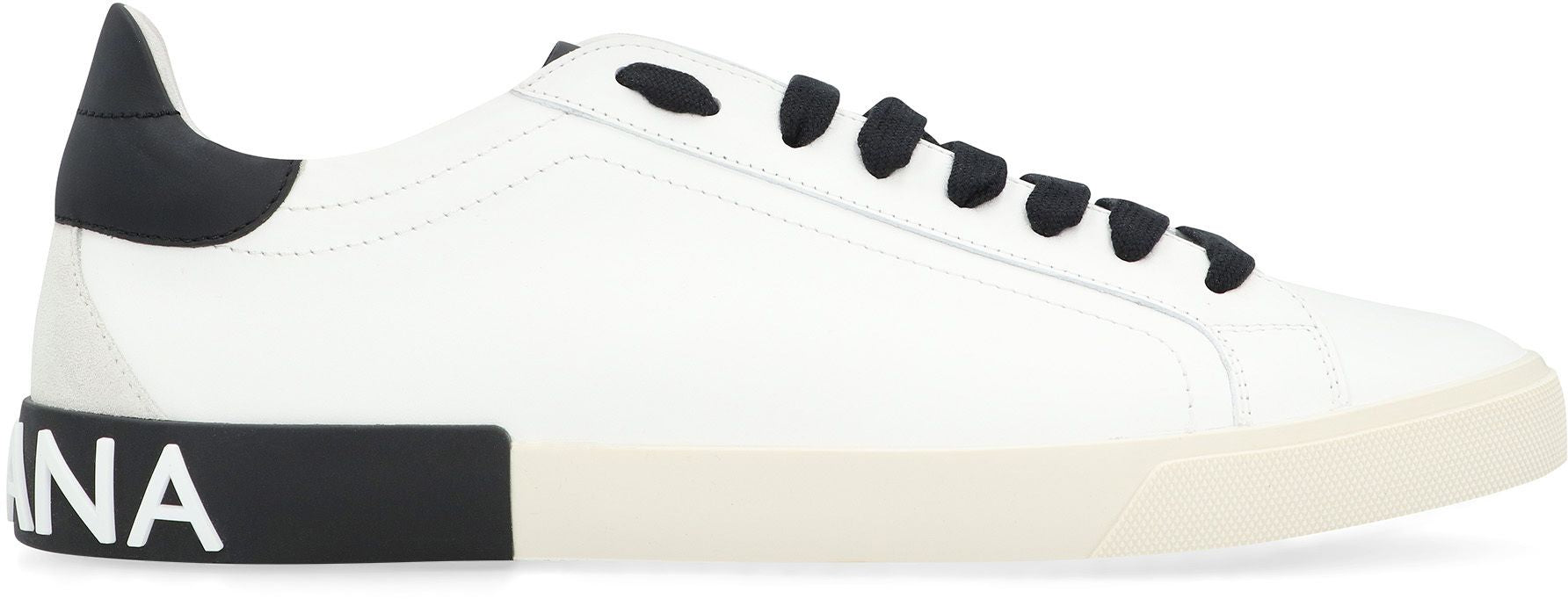 Dolce &amp; Gabbana Sneakers