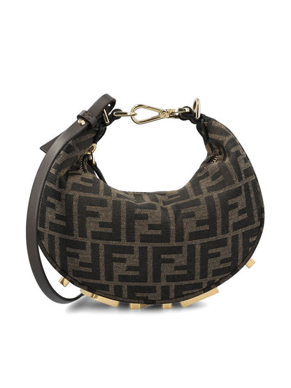 Fendi-väskor
