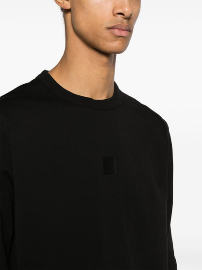 CP Company Tröjor