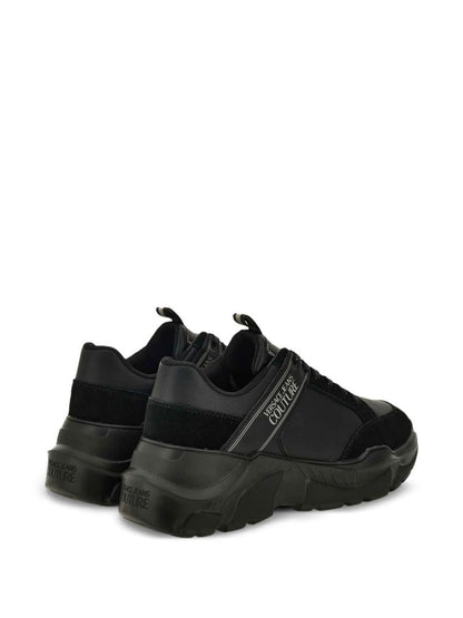 Versace Jeans Couture Sneakers