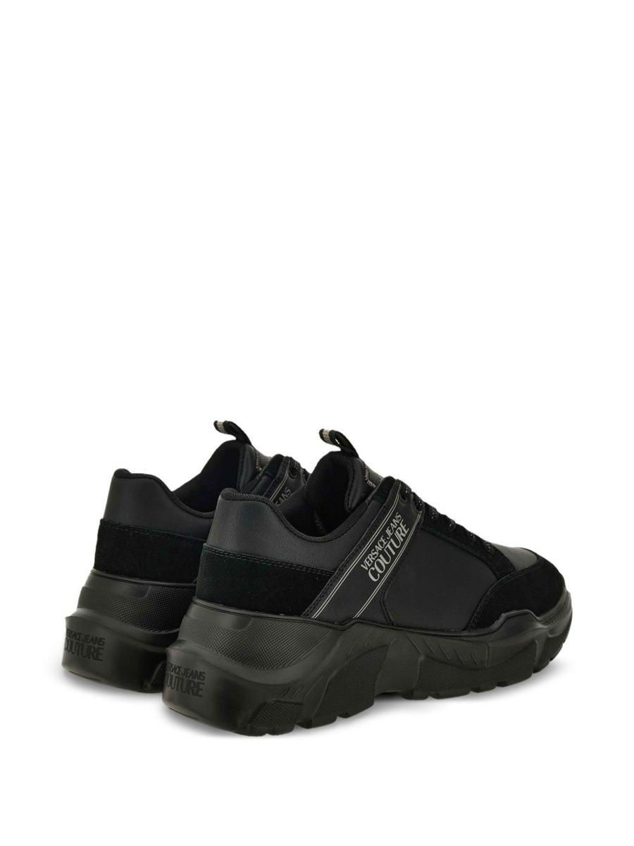 Versace Jeans Couture Sneakers