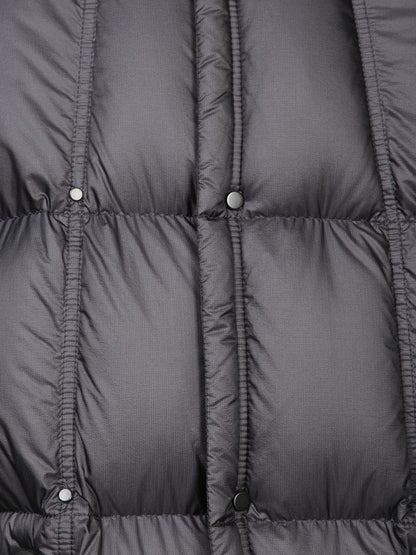 Moncler-västar