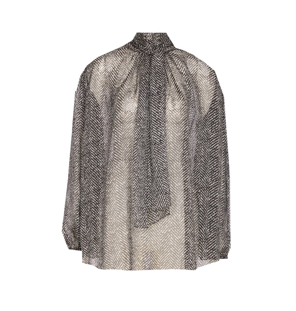 Dolce &amp; Gabbana Skjortor