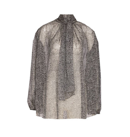 Dolce &amp; Gabbana Skjortor