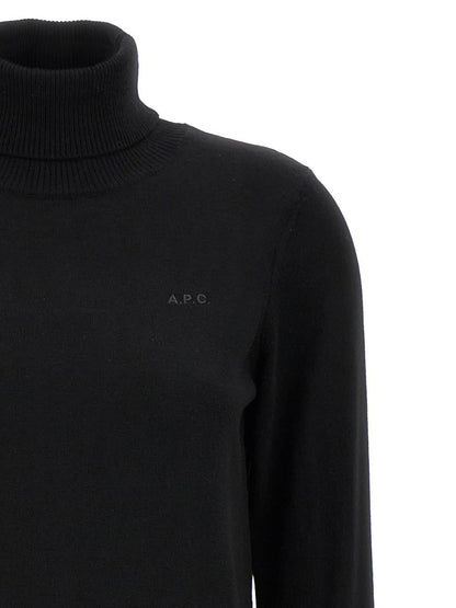 APC 'Sybille'-tröja