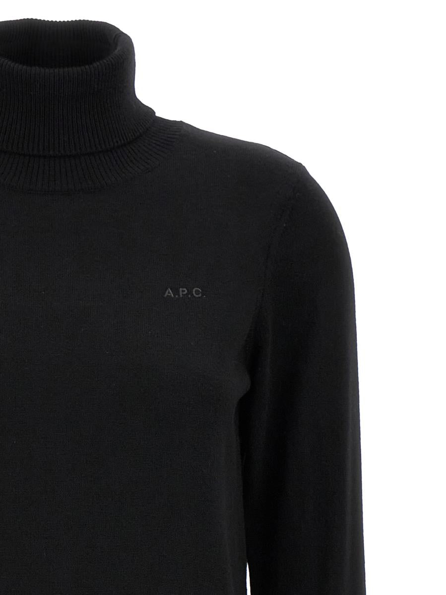 APC 'Sybille'-tröja