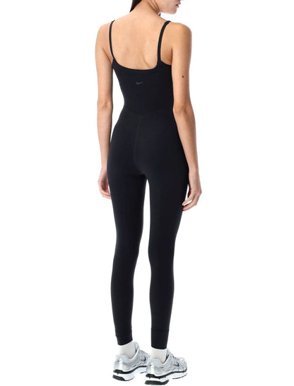Nike 7/8-body