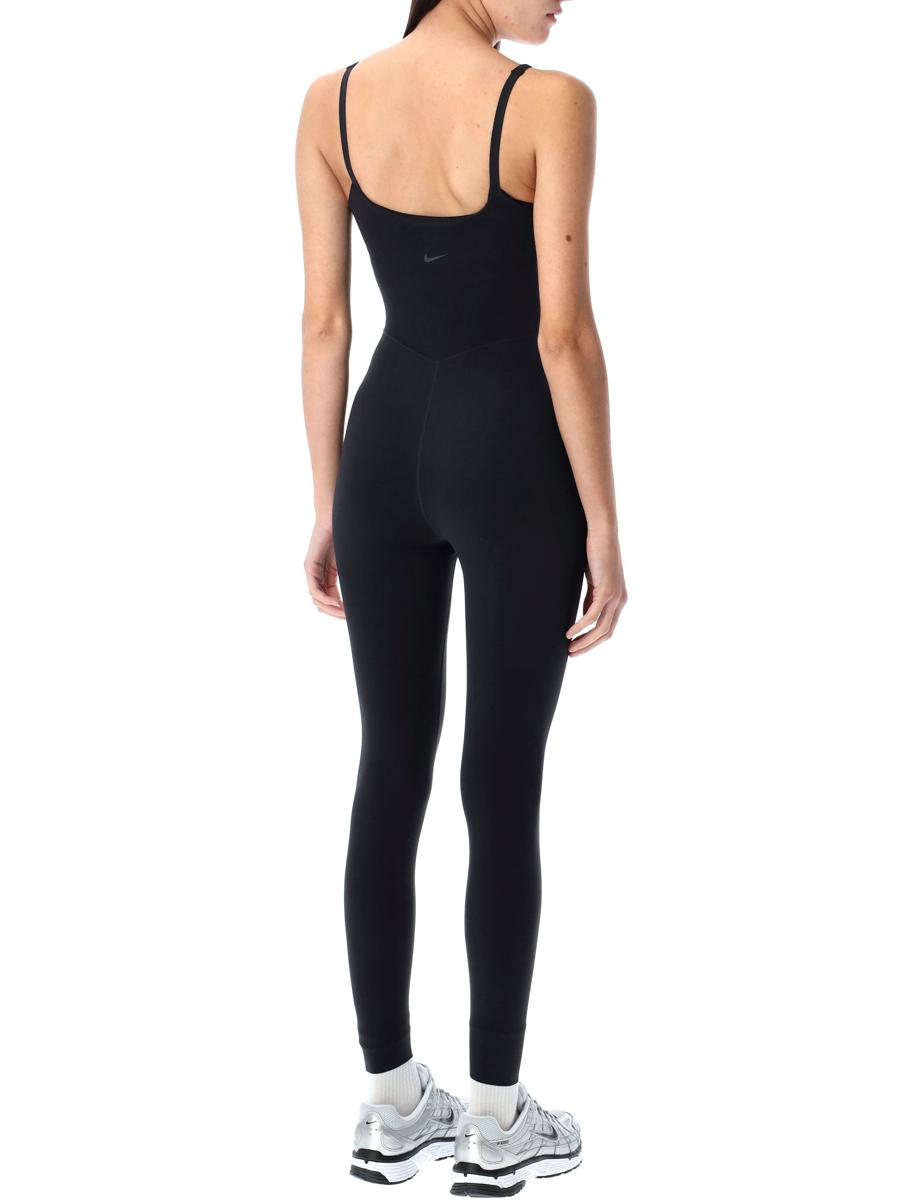 Nike 7/8-body
