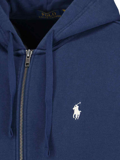 Polo Ralph Lauren Tröjor