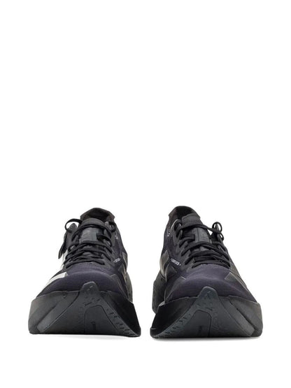 Y-3 Adidas Adios Pro 4 Mesh Sneakers Skor