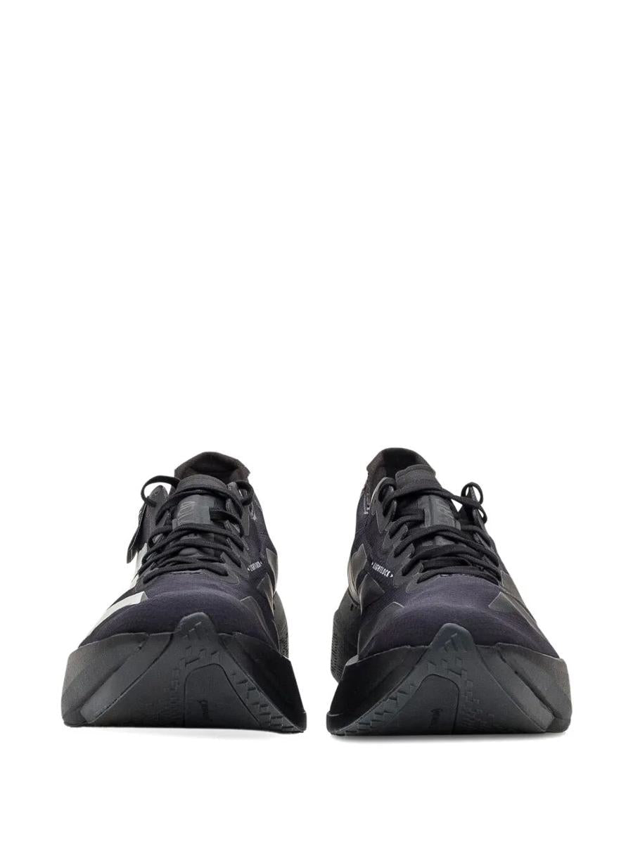 Y-3 Adidas Adios Pro 4 Mesh Sneakers Skor