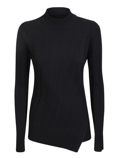 Stella McCartney Toppar